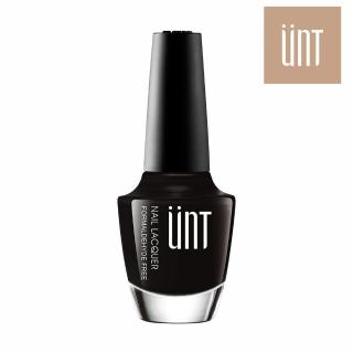 【UNT】玩美持色指甲油-LJ075 性感小皮裙 15ml