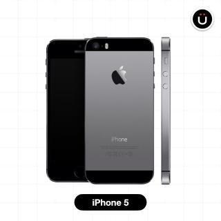 【UNIU】NEAT 極簡磁吸矽膠殼 for iPhone 12 6.1吋(支援 MagSafe)