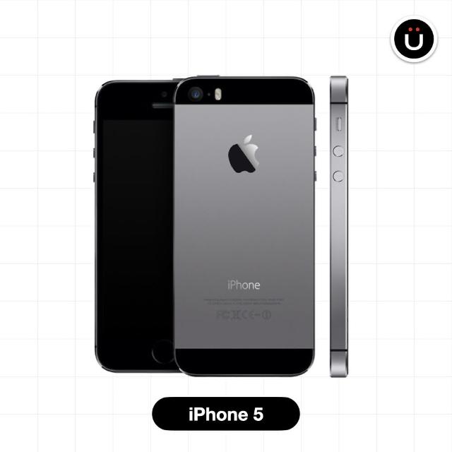 【UNIU】NEAT 極簡矽膠殼 for iPhone 12 6.1吋