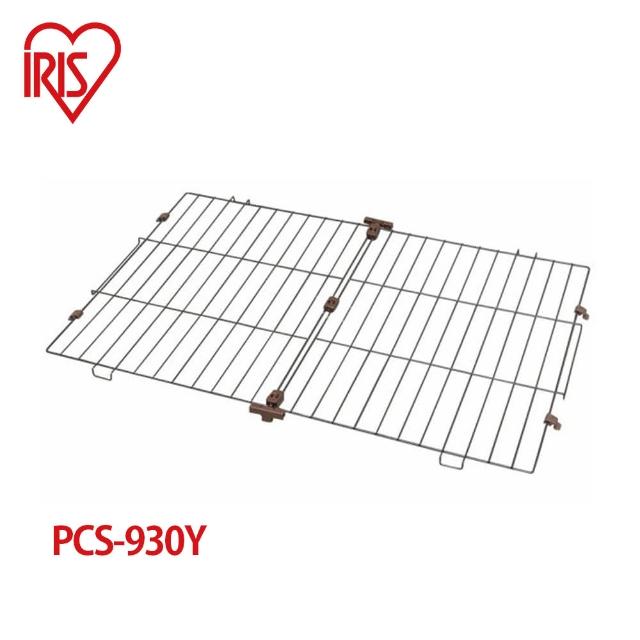【IRIS】組合屋-雅房屋頂零件(PCS-930Y)