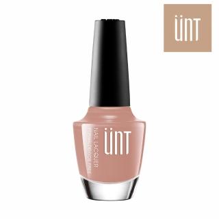 【UNT】玩美持色指甲油-LJ115 活出喜歡的模樣 15ml