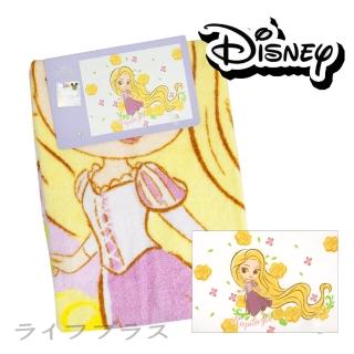 迪士尼公主系列童巾-長髮公主/灰姑娘/白雪公主/美女與野獸-12條入(童巾)
