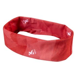 【Millet】法國品牌CORPORATE NECK WARMER / 高彈性頸圍 / 萬用頭巾(MIV8160 高彈性頸圍 萬用頭巾)