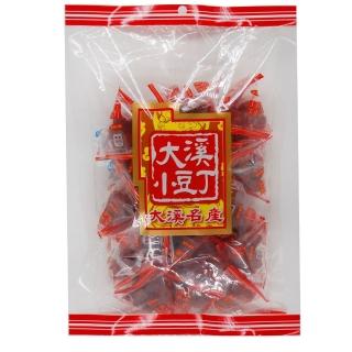 【零食物語】大溪小豆丁(200g/袋)