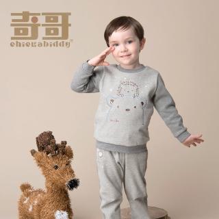 dh6980-010 長褲- FindPrice 價格網2024年3月精選購物推薦