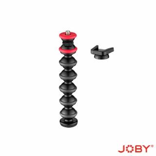 【JOBY】GorillaPod Arm Smart 金剛爪延伸臂 JB01683 JB78(台閔公司貨)