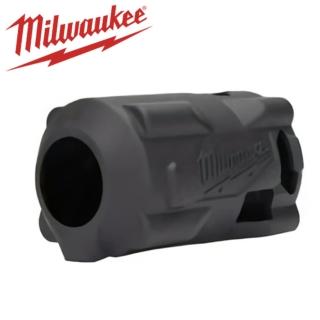 【Milwaukee 美沃奇】M12 FIW保護套(49-16-2554)
