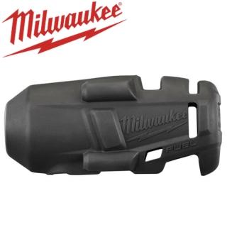 【Milwaukee 美沃奇】M18 FMTIW保護套(49-16-2861)