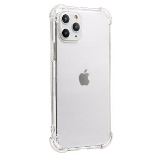 【General】iPhone 12 mini 手機殼 i12 mini 5.4吋 保護殼 四角加厚防摔氣囊空壓殼套