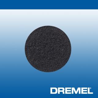 【DREMEL 精美】高效電動清潔機硬質表面海綿(Versa PC368-3)