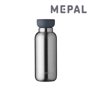 【MEPAL】ice-soda保溫杯350ml-極地光(保溫瓶)