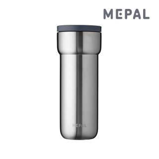【MEPAL】醇香保溫杯 475ml-極地光(保溫瓶)