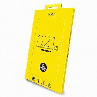 【hoda】ASUS ROG Phone 5/5 Pro/5 Ultimate/5s/5s Pro 2.5D滿版9H鋼化玻璃保護貼(0.21mm)