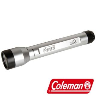【Coleman】Battery Lock 200流明 手電筒(瓦斯燈 汽化燈 頭燈 野營)