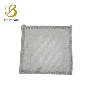 【Belmont】不鏽鋼網布 BM-111(鍋具清潔/導熱墊片)