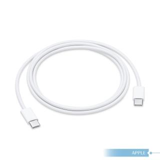 【APPLE 副廠】iPad Pro系列 / 雙USB-C 連接傳輸充電線 - 1公尺
