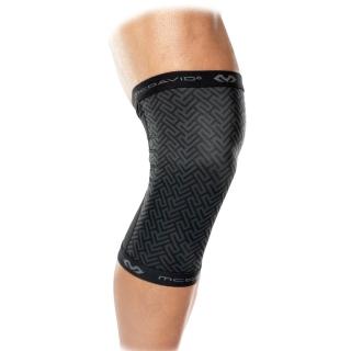【McDavid】MDX605雙層壓縮護膝(護具 護膝)