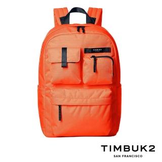 【Timbuk2】Ramble Pack 27L 輕量電腦後背包(紅色)
