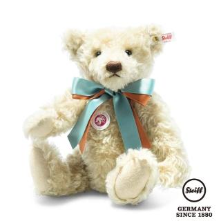 【STEIFF】British Collectors Teddy Bear(海外版)