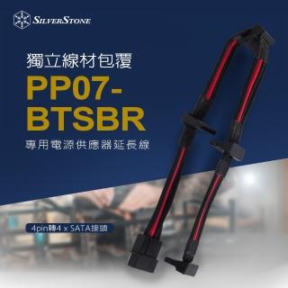 【2026】電腦電源供應器推薦｜10款高評價人氣品牌排行榜 | BALIMAN情報局
