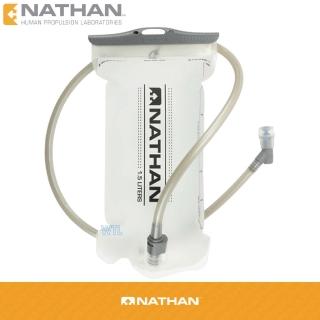 【NATHAN】水袋 - 1.5L(NATHAN / 跑步 / 水袋)