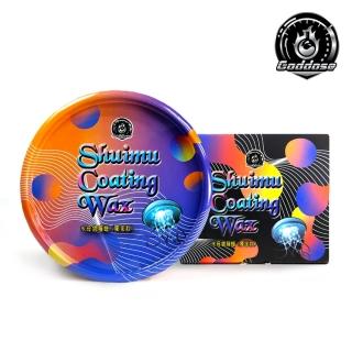 【2026】汽車蠟推薦10款高評價人氣品牌排行榜 | 好吃美食的八里人