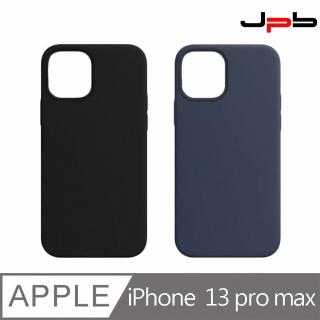 【JPB】iPhone13 Pro Max 6.7吋 原初磁吸防摔手機保護殼