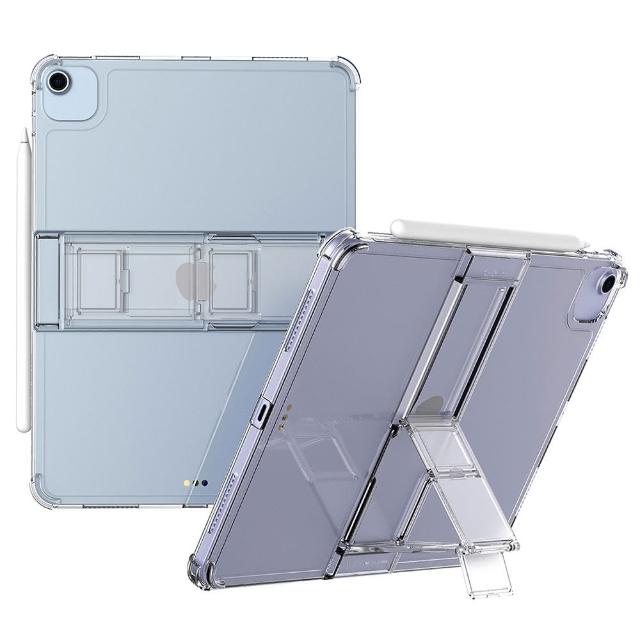 【Araree】Apple iPad Air 4/5 10.9寸 抗震支架保護殼