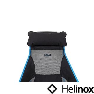 【Helinox】Helinox Air Headrest 充氣枕(HX-12776)