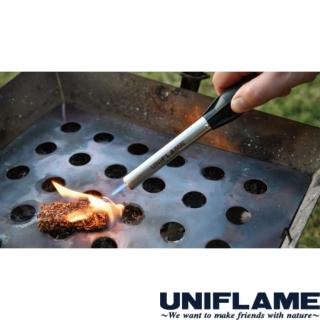 【Uniflame】UNIFLAME點火器 U632048(U632048)