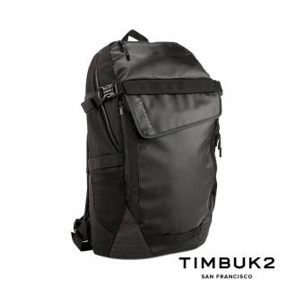 【Timbuk2】Especial Medio 15 吋輕量防雨機能電腦包