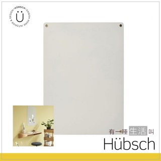 【HUBSCH】留言板－991104(居家生活、擺件、家飾、北歐生活)