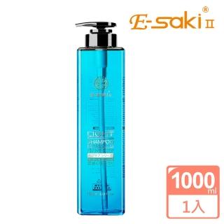 【E-SAKI Ⅱ】3.0藍光強健潔淨露(藍光強健潔淨露 1000ML)