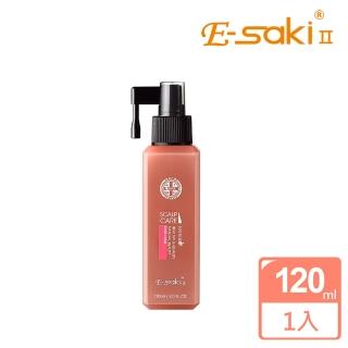 【E-SAKI Ⅱ】紫光舒緩調理菁華(紫光舒緩調理菁華 120ML)