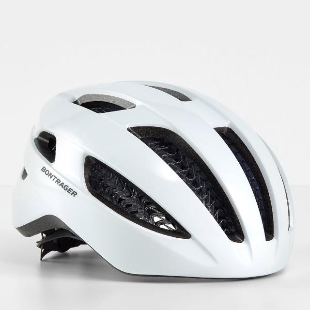 【BONTRAGER】Trek Starvos WaveCel Asia Fit 自行車安全帽亞洲版型(WaveCel自行車安全帽)