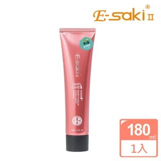 【E-SAKI Ⅱ】3.0 水漾Soft護髮乳(水漾Soft護髮乳 180ML)