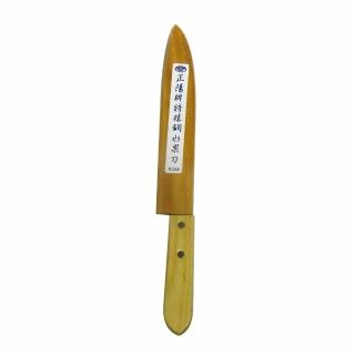 【生活King】正陽牌-水果刀(33cm)
