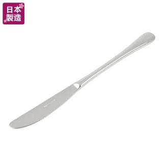 【NITORI 宜得利家居】日本製 餐刀 SHINE(日本製 餐刀 SHINE)