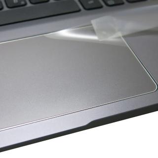 【Ezstick】ASUS Vivobook 15 M515 M515UA TOUCH PAD 觸控板 保護貼
