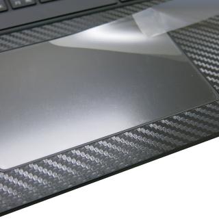 【Ezstick】Microsoft Surface Laptop 3 15 吋 TOUCH PAD 觸控板 保護貼