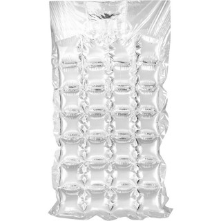 【TESCOMA】24格製冰模袋12入(冰塊盒 冰塊模 冰模 冰格)