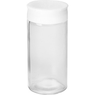 【FOXRUN】玻璃調味罐 200ml(調味瓶)