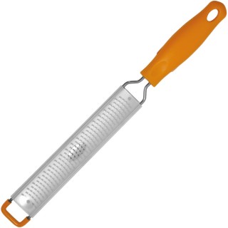 【EXCELSA】窄版止滑刨刀(方孔0.2cm)