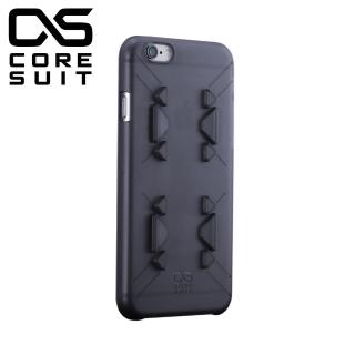 【CORESUIT】iPhone 6 4.7吋輕薄硬質保護殼
