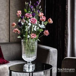【Nachtmann】密涅瓦花瓶(32cm)