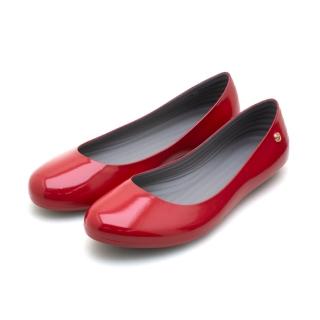 【G.P】BELLE時尚繽紛女鞋A5117W-派對紅(SIZE:35-39 共七色)