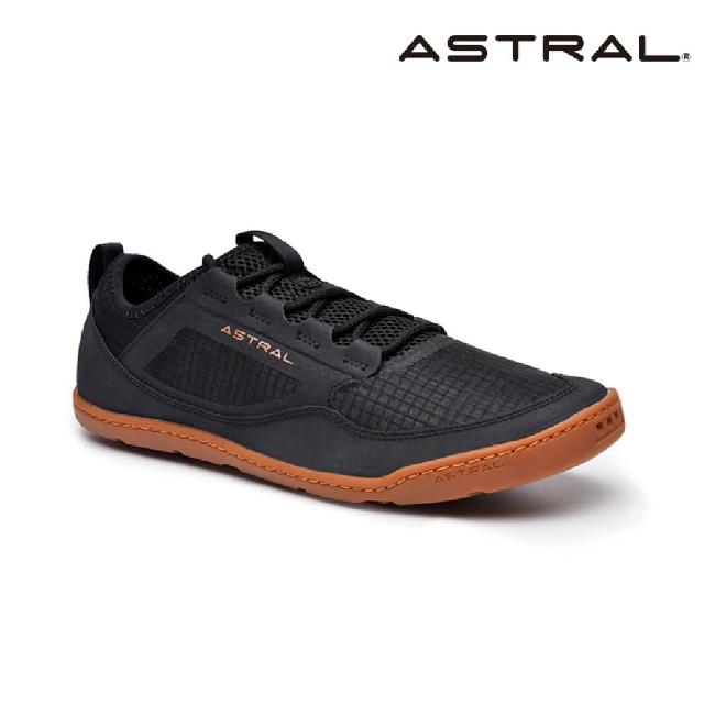 【Astral】男款水鞋 LOYAK AC(防滑鞋、止滑鞋、水上運動鞋、耐磨)