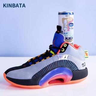 【杏屋家居】日本KINBATA鞋襪除臭劑(鞋櫃除臭噴霧)