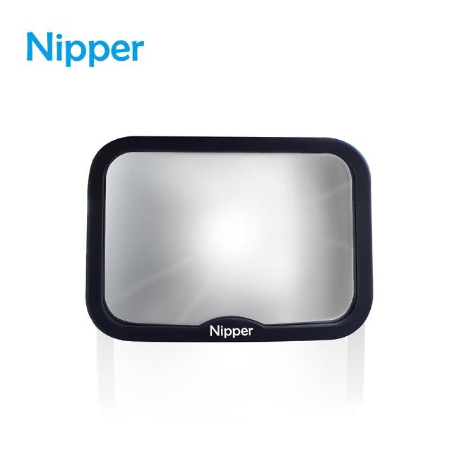 【Nipper】寶寶後視鏡