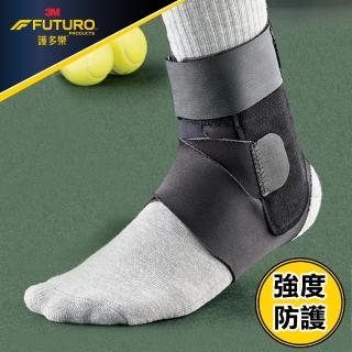 【3M】護多樂 特級穩定型護踝(運動護踝 跑步 球 運動護具)